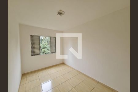 Quarto 1 de apartamento à venda com 2 quartos, 65m² em Jardim Tijuco, Guarulhos