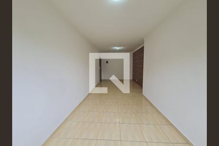 Sala  de apartamento à venda com 2 quartos, 65m² em Jardim Tijuco, Guarulhos