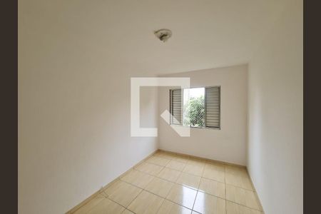 Quarto 1 de apartamento à venda com 2 quartos, 65m² em Jardim Tijuco, Guarulhos