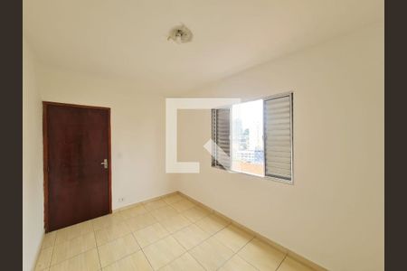 Quarto 2 de apartamento à venda com 2 quartos, 65m² em Jardim Tijuco, Guarulhos