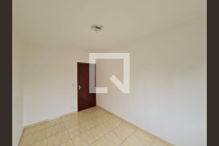 Quarto 1 de apartamento à venda com 2 quartos, 65m² em Jardim Tijuco, Guarulhos