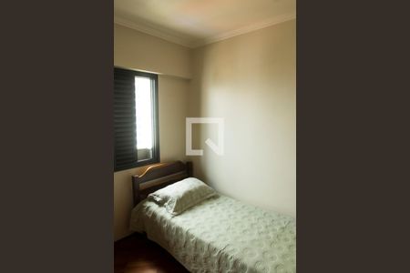 Quarto 1 de apartamento à venda com 3 quartos, 80m² em Alto da Lapa, São Paulo