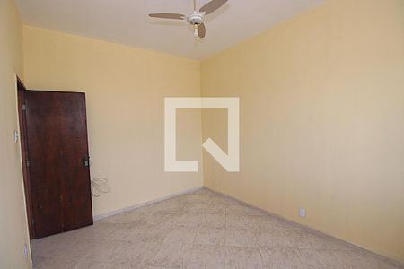 Quarto 1 de apartamento para alugar com 2 quartos, 63m² em Cascadura, Rio de Janeiro