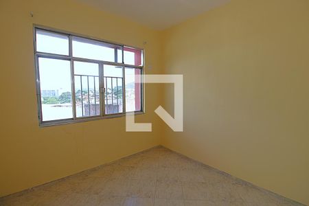 Quarto 2 de apartamento para alugar com 2 quartos, 63m² em Cascadura, Rio de Janeiro