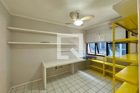 Quarto 1 de apartamento à venda com 2 quartos, 90m² em Botafogo, Rio de Janeiro