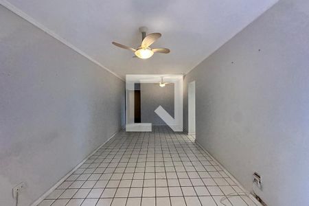 Sala de apartamento à venda com 2 quartos, 90m² em Botafogo, Rio de Janeiro