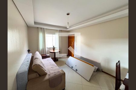 Casa à venda com 3 quartos, 360m² em Lindéia, Contagem