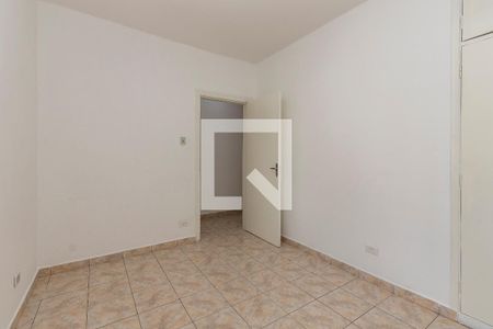 Quarto 2 de casa à venda com 3 quartos, 136m² em Vila Cruzeiro, São Paulo