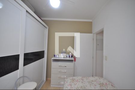 Quarto 1 de casa à venda com 2 quartos, 71m² em Vila Constança, São Paulo