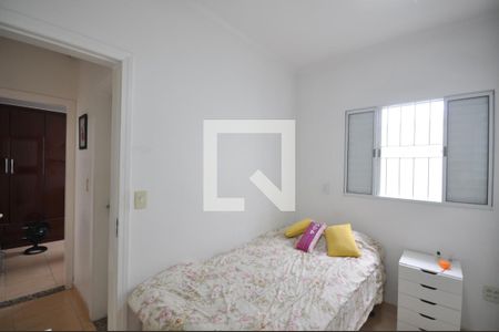 Quarto 1 de casa à venda com 2 quartos, 71m² em Vila Constança, São Paulo