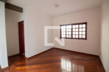 Sala de Jantar de casa à venda com 4 quartos, 320m² em Brooklin, São Paulo