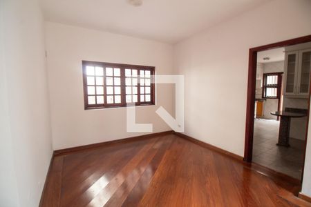 Sala de Jantar de casa à venda com 4 quartos, 320m² em Brooklin, São Paulo