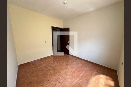 Casa para alugar com 2 quartos, 195m² em Xodó Marize, Belo Horizonte