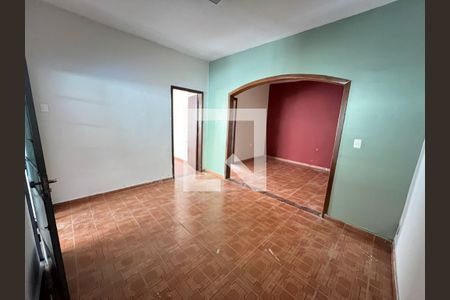 Casa para alugar com 2 quartos, 195m² em Xodó Marize, Belo Horizonte