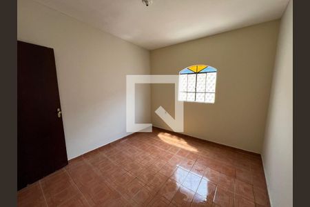 Casa para alugar com 2 quartos, 195m² em Xodó Marize, Belo Horizonte