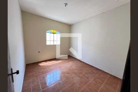 Casa para alugar com 2 quartos, 195m² em Xodó Marize, Belo Horizonte