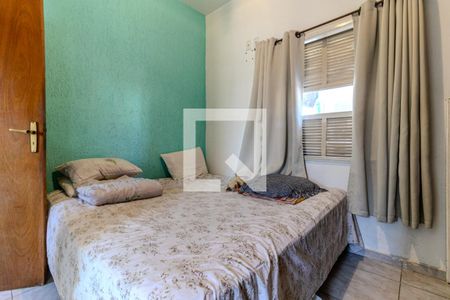 Quarto de apartamento à venda com 1 quarto, 56m² em Campos Elíseos, São Paulo