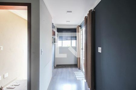 Sala de casa para alugar com 2 quartos, 50m² em Santo Antonio da Prata, Belford Roxo