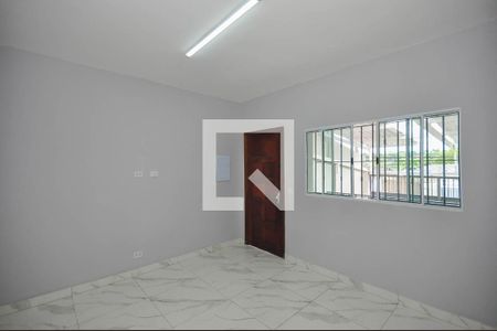 Sala de casa à venda com 2 quartos, 200m² em Jardim Taboao, São Paulo