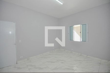 Quarto de casa à venda com 2 quartos, 200m² em Jardim Taboao, São Paulo