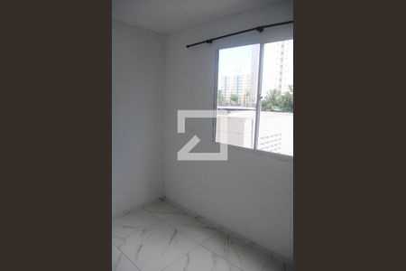 Quarto 1  de apartamento para alugar com 2 quartos, 50m² em Nova Brasília, Salvador