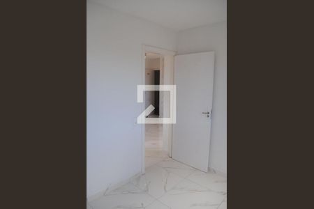 Quarto 1  de apartamento para alugar com 2 quartos, 50m² em Nova Brasília, Salvador