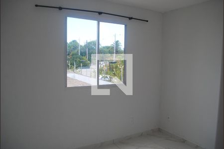 Quarto 1  de apartamento para alugar com 2 quartos, 50m² em Nova Brasília, Salvador