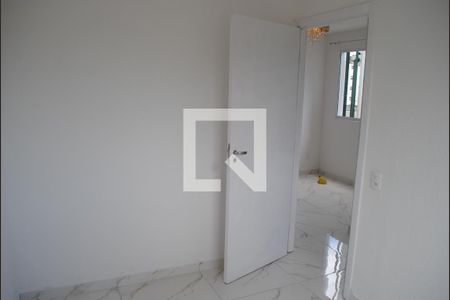 Quarto 2  de apartamento para alugar com 2 quartos, 50m² em Nova Brasília, Salvador