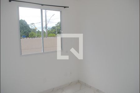 Quarto 2  de apartamento para alugar com 2 quartos, 50m² em Nova Brasília, Salvador