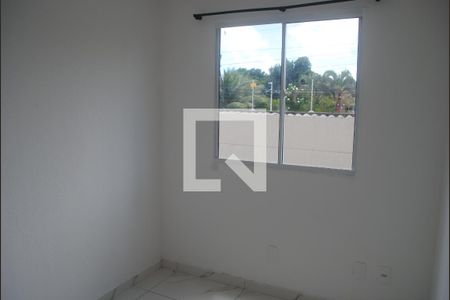 Quarto 2  de apartamento para alugar com 2 quartos, 50m² em Nova Brasília, Salvador