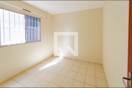 Quarto 1 de apartamento à venda com 2 quartos, 51m² em Salgado Filho, Belo Horizonte