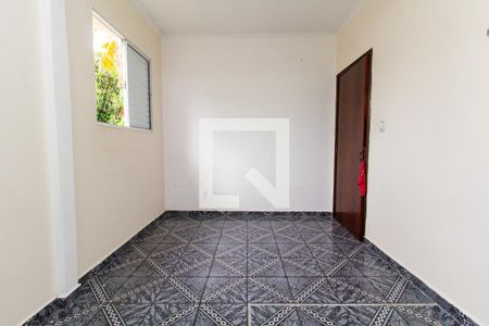 Quarto 1 de casa para alugar com 3 quartos, 170m² em Vila Ré, São Paulo