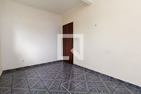 Quarto 1 de casa para alugar com 3 quartos, 170m² em Vila Ré, São Paulo