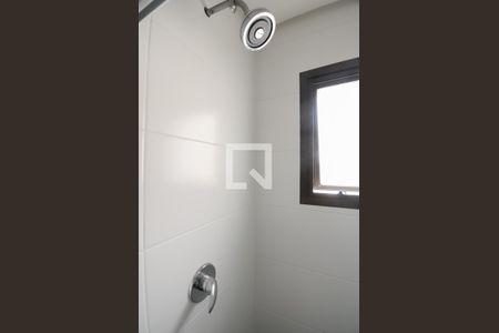 Apartamento à venda com 125m², 4 quartos e 2 vagas Apartamento à venda com 125m², 4 quartos e 2 vagasBanheiro Social