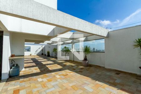 Apartamento à venda com 125m², 4 quartos e 2 vagas Apartamento à venda com 125m², 4 quartos e 2 vagasÁrea comum