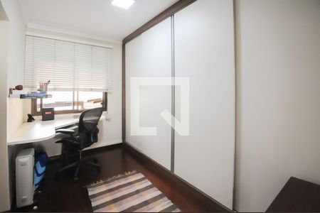Apartamento à venda com 125m², 4 quartos e 2 vagas Apartamento à venda com 125m², 4 quartos e 2 vagasQuarto 4