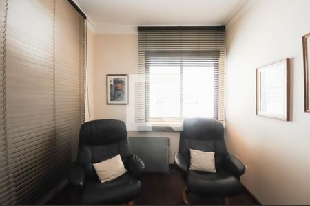 Apartamento à venda com 125m², 4 quartos e 2 vagas Apartamento à venda com 125m², 4 quartos e 2 vagasQuarto 2