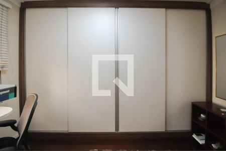 Apartamento à venda com 125m², 4 quartos e 2 vagas Apartamento à venda com 125m², 4 quartos e 2 vagasQuarto 4