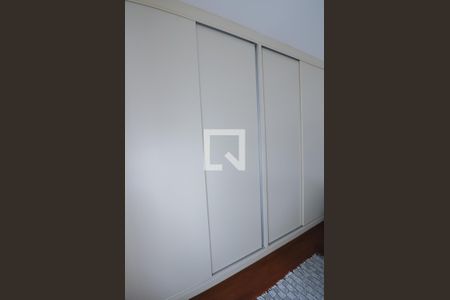 Apartamento à venda com 125m², 4 quartos e 2 vagas Apartamento à venda com 125m², 4 quartos e 2 vagasQuarto 3