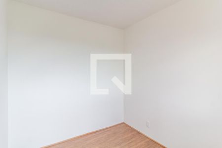 Quarto 1 de apartamento para alugar com 2 quartos, 34m² em Fazenda Aricanduva, São Paulo