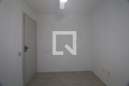 Quarto 2 de apartamento para alugar com 2 quartos, 41m² em Mato Grande, Canoas