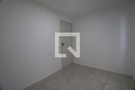 Quarto 1 de apartamento para alugar com 2 quartos, 41m² em Mato Grande, Canoas