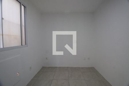 Quarto 1 de apartamento para alugar com 2 quartos, 41m² em Mato Grande, Canoas