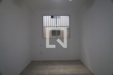 Quarto 2 de apartamento para alugar com 2 quartos, 41m² em Mato Grande, Canoas