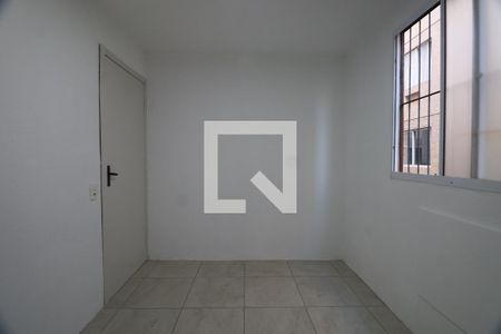 Quarto 1 de apartamento para alugar com 2 quartos, 41m² em Mato Grande, Canoas