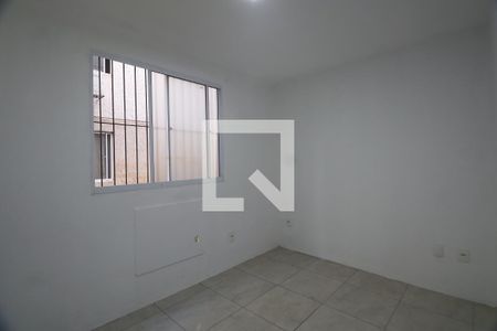 Quarto 1 de apartamento para alugar com 2 quartos, 41m² em Mato Grande, Canoas