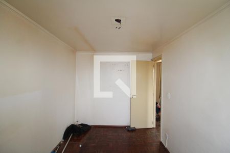 Quarto 1 de apartamento para alugar com 2 quartos, 51m² em Vila Nova Cachoeirinha, São Paulo