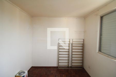 Quarto 2 de apartamento à venda com 2 quartos, 51m² em Vila Nova Cachoeirinha, São Paulo