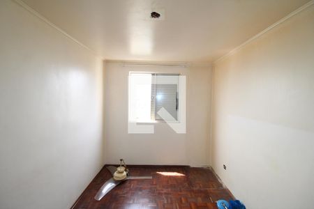 Quarto 1 de apartamento para alugar com 2 quartos, 51m² em Vila Nova Cachoeirinha, São Paulo