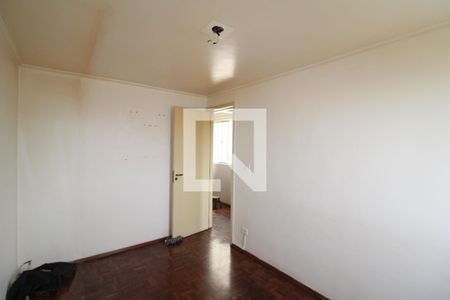 Quarto 1 de apartamento para alugar com 2 quartos, 51m² em Vila Nova Cachoeirinha, São Paulo